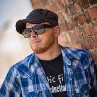 40+ "Bird Jr" profiles