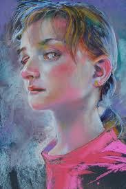 Martha Deming's Instagram, Twitter & Facebook