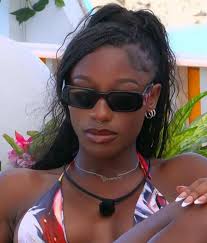 Love Island US Fan Page