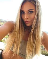 Si vivis serca mio para que la pregunta donde vivo.