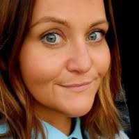 Tracy Rockwell's Instagram, Twitter & Facebook