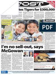 Removed threads will either i had one punch his monitor. Post Newspaper For 28th Of November 2015 Business