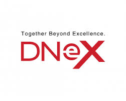 See more of china state construction engineering malaysia sdn bhd on facebook. Aker Engineering Malaysia Sdn Bhd 103 Nrgedge