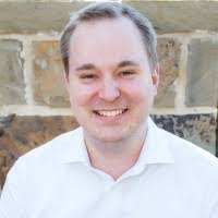 Michael Pledger's Instagram, Twitter & Facebook