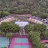 Kampus uitm jengka, pahang 11. Https Encrypted Tbn0 Gstatic Com Images Q Tbn And9gcschj7bpsinexxmyx W3iygzutmaarf3cjj8t4hves6j8x8yhkr Usqp Cau