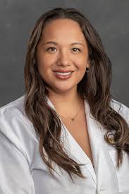 Medical Education Fellowship