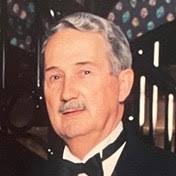 Kimble Family Obituaries