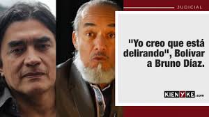 Las tropas de la república de pisa y la república de florencia se enfrentan en la batalla de cascina.; Tssgst 3bwya9m