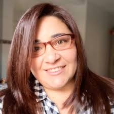 Sandra Preciado (@samypre)