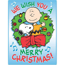We did not find results for: Peanuts We Wish You A Merry Christmas Collector S Puzzle Tin 550 Pieces Usaopoly Puzzle Warehouse
