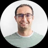 200+ "Rezner" profiles