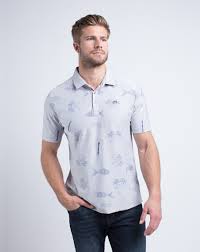 Travis varcoe (born 10 april 1988) is a retired australian rules footballer who played in the australian football league (afl) for the geelong football club from 2006 to 2014 and for the collingwood football club from 2015 to 2020. Exclusive Travismathew Cast Polo Giveaway Golfthreads