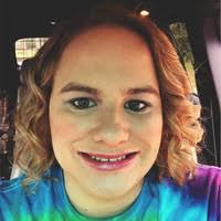 10+ "Beth Landes" profiles