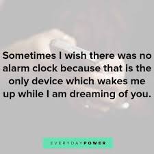 Sweet quotes to make her smile. 201 Good Morning Text Messages For Her Love Cute Flirty