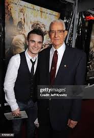 89 R V Burgin Stock Photos, High-Res Pictures, and Images