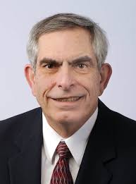 Millcreek DJ Manzi won't seek another term