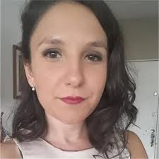 Clases Particulares De Sociología, Metodología De La Investigación,  Ciencias Sociales, Historia, Filosofía, Educación Cívica, Antropología.  Secundario- Cbc