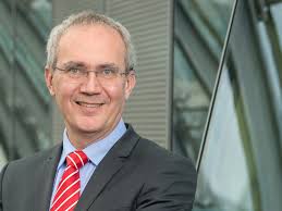 That number means the participating banks are serving the vast majority of the german online banking market. Banken Und Sparkassen Bringen Einheitlichen Bezahldienst Voran