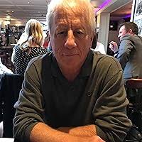 Why Geology Matters: Decoding the Past, Anticipating the Future by Doug  Macdougall