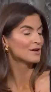 Stephen Colbert Actually Said Something Funny