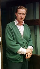 The resemblance to prince harry is striking. Who Is Prince Harry S Real Dad James Hewitt And Prince Charles Paternity Rumors