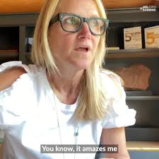 What would you do if every morning I handed you $1,444?