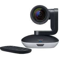 Pin On Webcams 4616