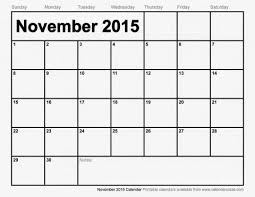Pin On Calendar