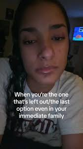 #fyp #relatable #mentalhealth #familyissues