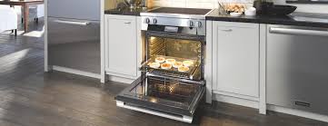 Check out these not ovens pictures and see what sort of oven alternatives are out there. Bigcentric Com Appliances Miele Appliances