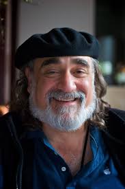 A.S.K. sal, FOR CONSULTANCY