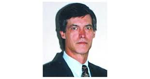 Paul TAPLIN Obituary (1950