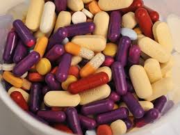 Wann und wie lange wirken cbd tabletten? Geheimsache Pillentest Archiv