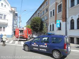 Maybe you would like to learn more about one of these? Reportaj Mures Banii Din Amenzile Date De PoliÅ£istii Locali In Secolul Xix Erau DistribuiÅ£i SÄƒracilor Agerpres ActualizeazÄƒ Lumea