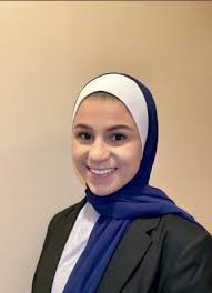 TEAM — Center for Integrative Environmental Health Sciences