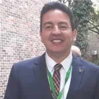 60+ "Victor Urrego" profiles