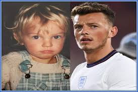 Maybe you would like to learn more about one of these? Ben White Childhood Story Plus Untold Biography Facts