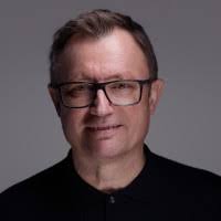 700+ "Cranwell" profiles