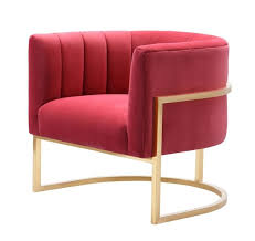 Best Cheap Accent Chair To Buy At Walmart Cheap Accent Chairs Accent Chairs Furniture
