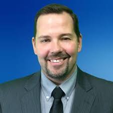 Welcome to CROWNWeb Training!