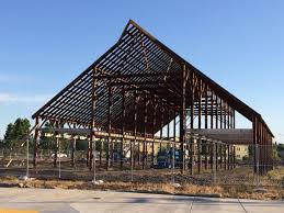 540 madrone ave, chico, ca 95926. Barn Rebuild Old Bones Getting New Muscle Chico Enterprise Record