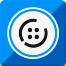 Asistente de voz de amazon alexa con todas las funciones, puede mostrarte cosas. Buttons For Alexa Apk