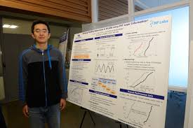 If you are considering applying to a master's or ph.d. Scholarships Fellowships Assistantships And Awards Department Of Computer Science And Engineering University At Buffalo