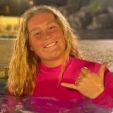 Hawaii Softball High School Players