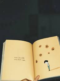 Pin Oleh Cici Di Anything Kutipan Buku Buku Ungkapan Lucu