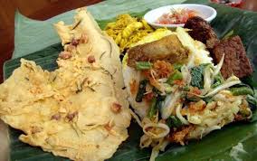 Nasi bakar ayam peda ini sangat pas disajikan selagi hangat dengan tambahan sambal, lalapan dan tempe bacem. Pin Di Masakan Indonesia