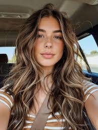 Mikayla Armstrong's Instagram, Twitter & Facebook