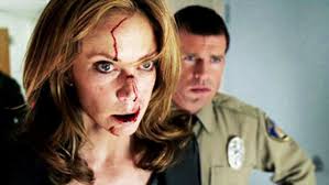 Sons Of Anarchy: 10 Best Supporting Characters