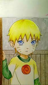 The handpicked list is available on this page below the video and we encourage you to thank the original creators for their work in case you. Olhosearte Kid Naruto Wallpaper Hd Young Uzumaki Naruto So Adorable Kid Naruto Naruto Shippuden Anime Naruto Uzumaki Naruto Hd Wallpapers For Free Download