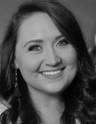 Lauren Houck's Instagram, Twitter & Facebook